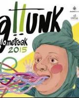 Gipuzkoa Solidarioa Kilometroan