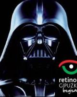 Konzentrazioa / Concentración