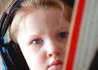 ONLINE IKASTAROA / CURSO ON LINE