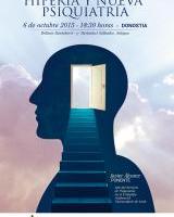 Hiperia y nueva psiquiatría