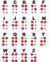 ONLINE IKASTAROAK / CURSOS ONLINE