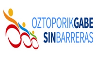 IRISGARRITASUNAREN AZOKA / FERIA DE LA ACCESIBILIDAD