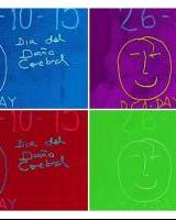 SAIO INFORMATIBOA / SESIÓN INFORMATIVA