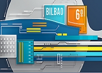 6. CENTAC KONGRESUA / 6º  CONGRESO DE CENTAC