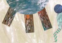 SENDOTU II JARDUNALDIA / II JORNADAS SENDOTU