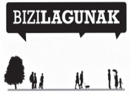 KULTUR ANIZTASUN EKITALDIA / ACTIVIDAD INTERCULTURAL