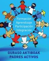 GURASO AKTIBOAK 2015-2016