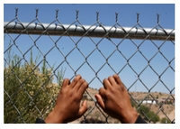 HITZALDIA / CONFERENCIA