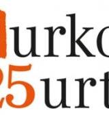 JARDUNALDIA / JORNADA