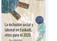 JARDUNALDIA / JORNADA