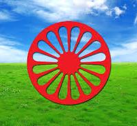 MAHAI INGURUA / MESA REDONDA