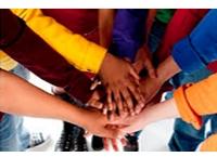 Bideo azterketaren tailerra // Taller de analisis de videos