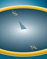 LANKIDETZARAKO SARRERA / INTRODUCCIÓN A LA COOPERACIÓN