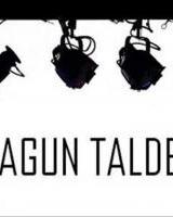 Festival: Sálvese quien pueda