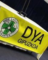 HITZALDIAK-TAILERRAK / CHARLAS-TALLERES