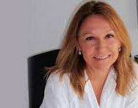 HITZALDIA / CONFERENCIA