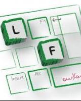 IRAKURKETA ERRAZA / LECTURA FÁCIL