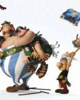 Haur zinema / Cine infantil