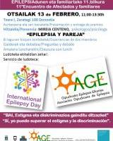 Epilepsiadunen eta familiarteko XI bilkura (AGE)