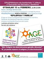 11. BILKURA / 11º ENCUENTRO