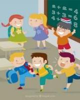 Hitzaldiak / Conferencias