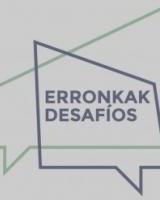 Jardunaldiak / Jornadas