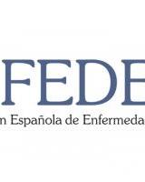 Erakusketa: "Gaixotasun arraroak, hurretik" / Exposición: "Acércate a las enfermedades raras"