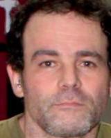 Hitzaldia / Conferencia