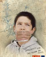 "TUS PREJUICIOS SON LAS VOCES DE OTROS"