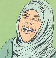 Solasaldi irekia / Tertulia abierta