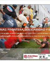 Hitzaldia / Encuentro