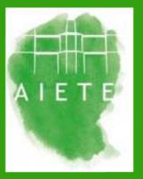 Exposición: "Cosiendo Paz: Conflicto, Arpilleras, Memoria"