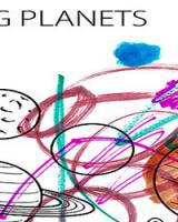 Haur tailerra / Taller infantil