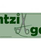 JantziAgain - Costura y el intercambio de ropas / Joskintza eta arroparen elkartruketa