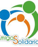 Carrera solidaria de Empresas / Enpresen lasterketa