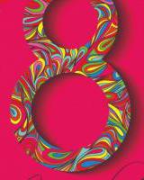 Gipuzkoa - Martxoak 8, Emakumearen Nazioarteko Eguna