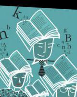 Topaketa / Encuentro