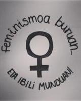 Solasaldien zikloa / Ciclo de conferencias