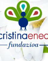 Hitzaldia: La experiencia de Croqueurs de Carrottes: red de empresas ecológicas de semillas