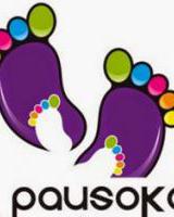 24 horas Futbol Sala / 24 ordu Futbol Aretoa