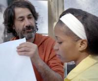 Giza Eskubide Zinema / Cine DDHH