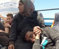 Películas subtituladas Festival de Cine y Derechos Humanos