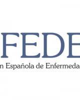 Olatu Talka 2016 - Federito eta Natura