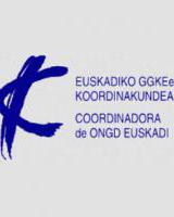 Jardunaldia - Los Objetivos de Desarrollo Sostenible