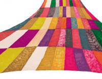 Familiarentzako tailerra / Taller para familias