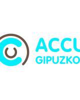 Crohn eta Ultzeradun Kolitisaren aldeko Lasterketa Solidarioa