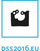 Derechos y deberes transfronterizos / Mugarteko eskubide eta ardurak