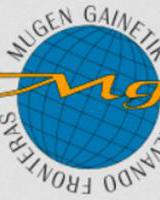 Charla: Mujeres y Procesos de Paz / Hitzaldia: Emakumeak eta Bake Prozesuak