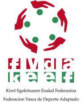 Torneo de Padel Adaptado / Padel Egokitua txapelketa