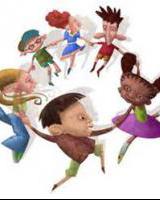 Pasaian Aniztasuna ospatzen / Pasaia celebra la Diversidad